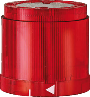 Werma - KombiSIGN 70 Optische module voor signaalzuil opt. mod. signz 84310067