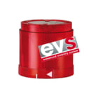Werma - KombiSIGN 70 EVS Optische module voor signaalzuil opt. mod. signz 84314055