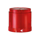 Werma - KombiSIGN 70 Ultrabright Optische module voor signaalzuil opt. mod. signz 84318055