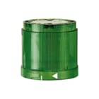 Werma - KombiSIGN 70 Optische module voor signaalzuil opt. mod. signz 84320067