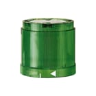 Werma - KombiSIGN 70 Optische module voor signaalzuil opt. mod. signz 84320068