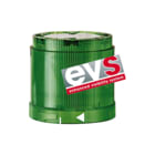 Werma - KombiSIGN 70 EVS Optische module voor signaalzuil opt. mod. signz 84324055