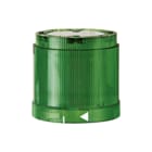 Werma - KombiSIGN 70 Ultrabright Optische module voor signaalzuil opt. mod. signz 84328055