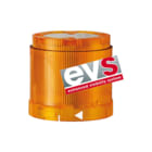 Werma - KombiSIGN 70 EVS Optische module voor signaalzuil opt. mod. signz 84334055