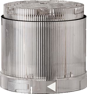 Werma - KombiSIGN 70 Optische module voor signaalzuil opt. mod. signz 84340055