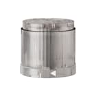 Werma - KombiSIGN 70 Optische module voor signaalzuil opt. mod. signz 84340068