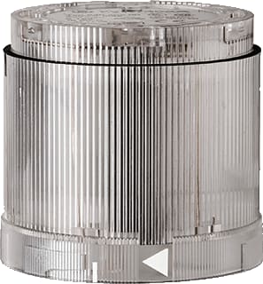 Werma - KombiSIGN 70 Optische module voor signaalzuil opt. mod. signz 84341055