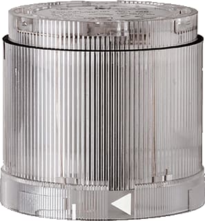 Werma - KombiSIGN 70 Ultrabright Optische module voor signaalzuil opt. mod. signz 84348055