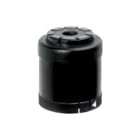 Werma - Akoestische module voor signaalzuil akoest mod. sign 84412355