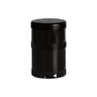 Werma - Akoestische module voor signaalzuil akoest mod. sign 84484055