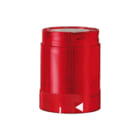 Werma - KombiSIGN 50 Optische module voor signaalzuil opt. mod. signz 84811067