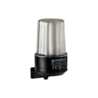 Werma - Continu licht lamp wm 12-240vac/dc cl