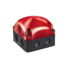 Werma - FlexSQUARE 853 Flitslicht Opt. Mod. Signz 85311060