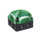 Werma - FlexSQUARE 853 Flitslicht Opt. Mod. Signz 85321055