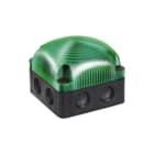 Werma - FlexSQUARE 853 EVS Continu licht Opt. Mod. Signz 85322060