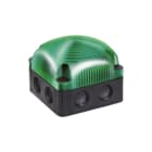 Werma - FlexSQUARE 853 EVS Continu licht opt. mod. signz 85322066