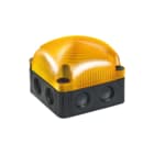 Werma - FlexSQUARE 853 EVS Continu licht Opt. Mod. Signz 85332054