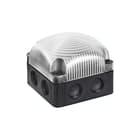 Werma - FlexSQUARE 853 Continu licht Cont Lmp 85340055