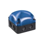 Werma - FlexSQUARE 853 Flitslicht Opt. Mod. Signz 85351054