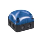 Werma - FlexSQUARE 853 Flitslicht Opt. Mod. Signz 85351060