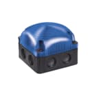 Werma - FlexSQUARE 853 Flitslicht opt. mod. signz 85351066