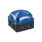 Werma - FlexSQUARE 853 EVS Continu licht opt. mod. signz 85352054