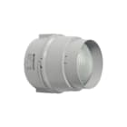 Werma - Traffic Light 890 Continu licht Licht Sign Eenh 230Vac