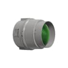 Werma - Traffic Light 890 Continu licht Verkeerlicht 89022055