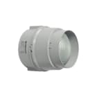 Werma - Traffic Light 890 Continu licht Lamp Bwm 12-250Vac/Dc Cl