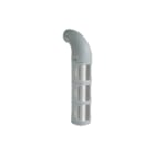 Werma - Traffic Light 894 Continu licht Cont. Led Cl Wm 24Vdc