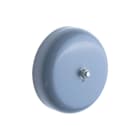 Werma - Alarm Bell Schel Akoes Sign Gever 230Vac