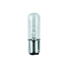 Werma - Gloeilamp standaard lich tb lichtarm 95501537