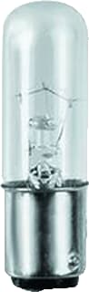 Werma - Gloeilamp standaard Lich Tb Lichtarm 95501538