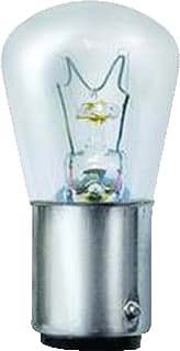 Werma - Gloeilamp standaard Lich Tb Lichtarm 95582638