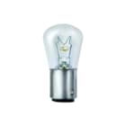 Werma - Gloeilamp standaard Lich Tb Lichtarm 95582638