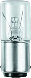 Werma - Gloeilamp standaard Lich Tb Lichtarm 95584032