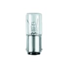 Werma - Gloeilamp standaard Lich Tb Lichtarm 95584038