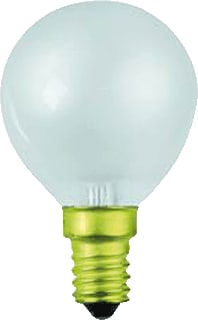 Werma - Gloeilamp standaard lich tb lichtarm 95589038