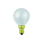 Werma - Gloeilamp standaard lich tb lichtarm 95589038