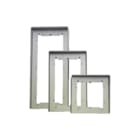 Werma - Traffic Light 956 LED-lamp led-lamp 95610067