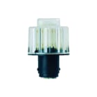 Werma - Traffic Light 956 LED-lamp led-lamp 95610068