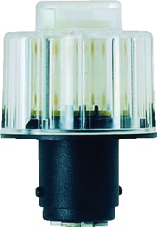 Werma - Traffic Light 956 LED-lamp led-lamp 95620067