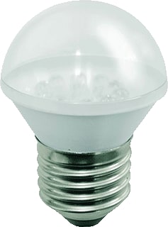 Werma - Traffic Light 956 LED-lamp led-lamp 95632067