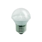 Werma - Traffic Light 956 LED-lamp led-lamp 95632075