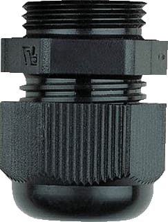 Werma - Wartel kabel-/buisinvoer wartel/kabel inv 96000004