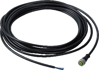 Werma - PC-kabel 96069305