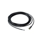 Werma - PC-kabel 96069305