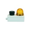 Miniatuur 1
