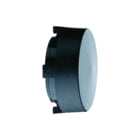 Werma - Toeb./onderd. drukknop/signaallamp Tbh Drukkn Sign 97511800
