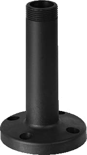 Werma - Mech. toebeh. verlichtingsarmatuur Mech Tb Lichtarm 97520901